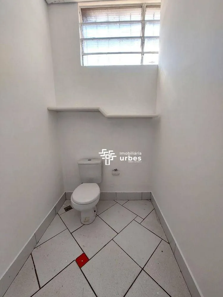 Loja-Salão, 232 m² - Foto 5