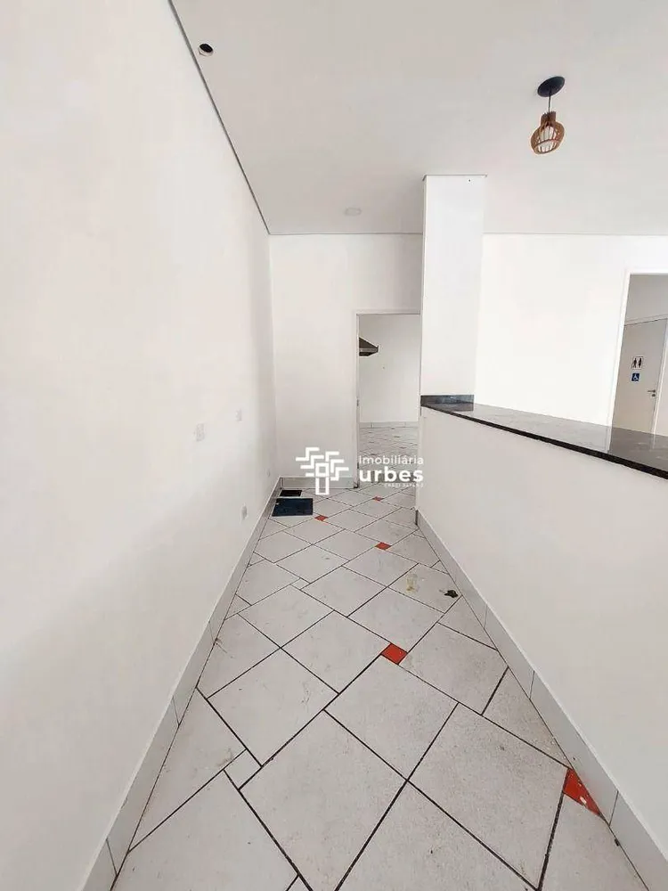 Loja-Salão, 232 m² - Foto 6