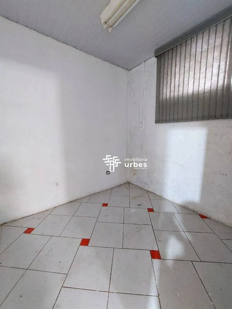 Loja-Salão, 232 m² - Foto 12