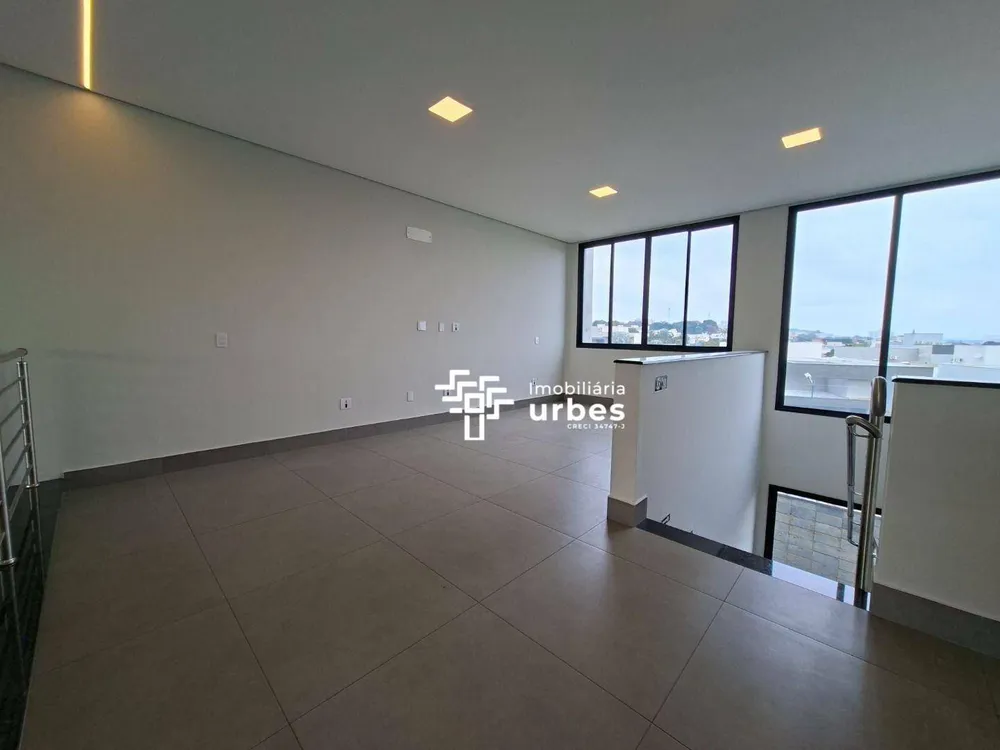 Loja-Salão, 150 m² - Foto 3