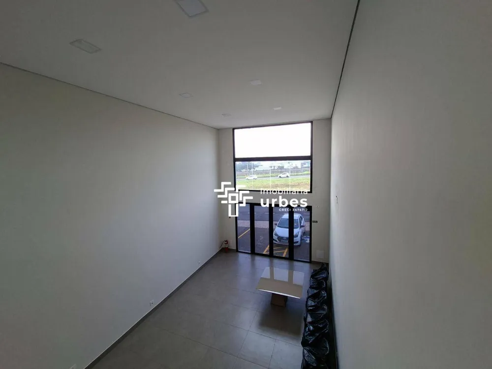 Loja-Salão, 150 m² - Foto 6