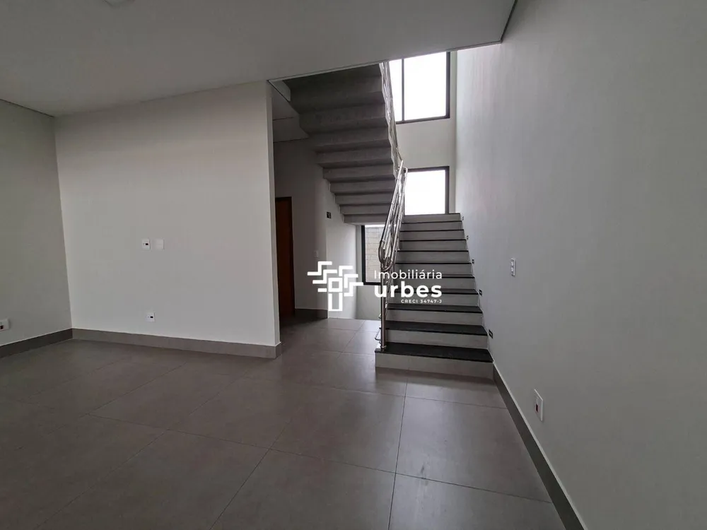 Loja-Salão, 150 m² - Foto 2