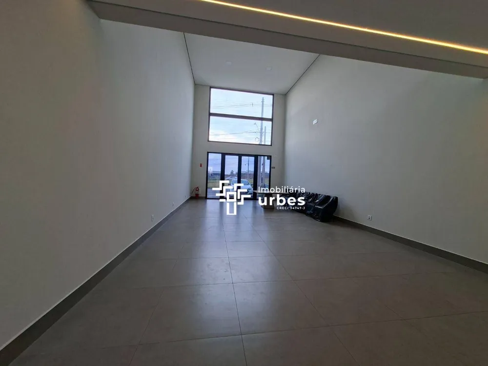 Loja-Salão, 150 m² - Foto 7