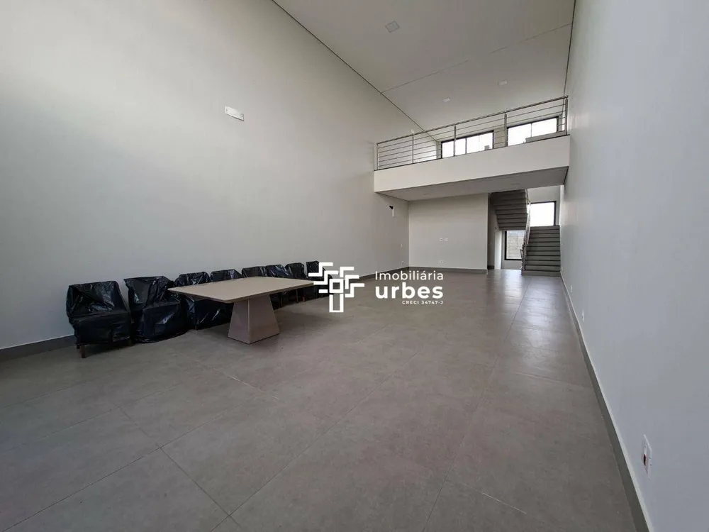 Loja-Salão, 150 m² - Foto 4