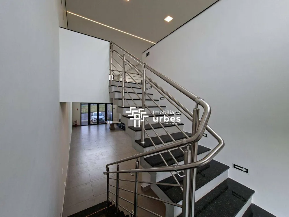 Loja-Salão, 150 m² - Foto 8