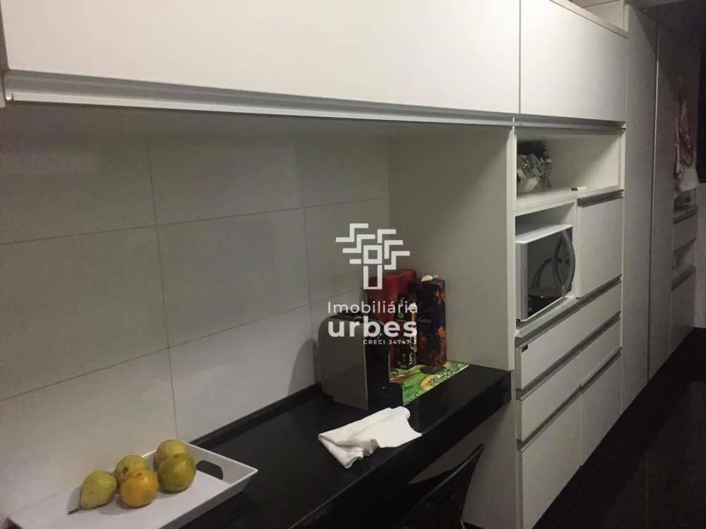 Apartamento, 3 quartos, 110 m² - Foto 12