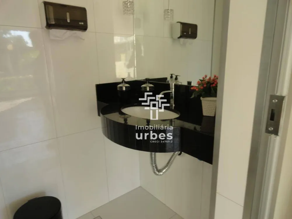 Apartamento, 3 quartos, 110 m² - Foto 9
