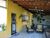 Chácara, 3 quartos, 1200 m² - Foto 2