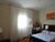 Chácara, 3 quartos, 1200 m² - Foto 3
