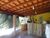 Chácara, 3 quartos, 1200 m² - Foto 1