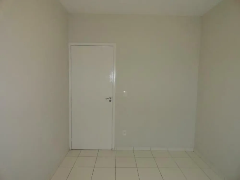 Apartamento, 2 quartos, 55 m² - Foto 7