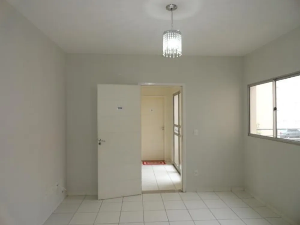 Apartamento, 2 quartos, 55 m² - Foto 6