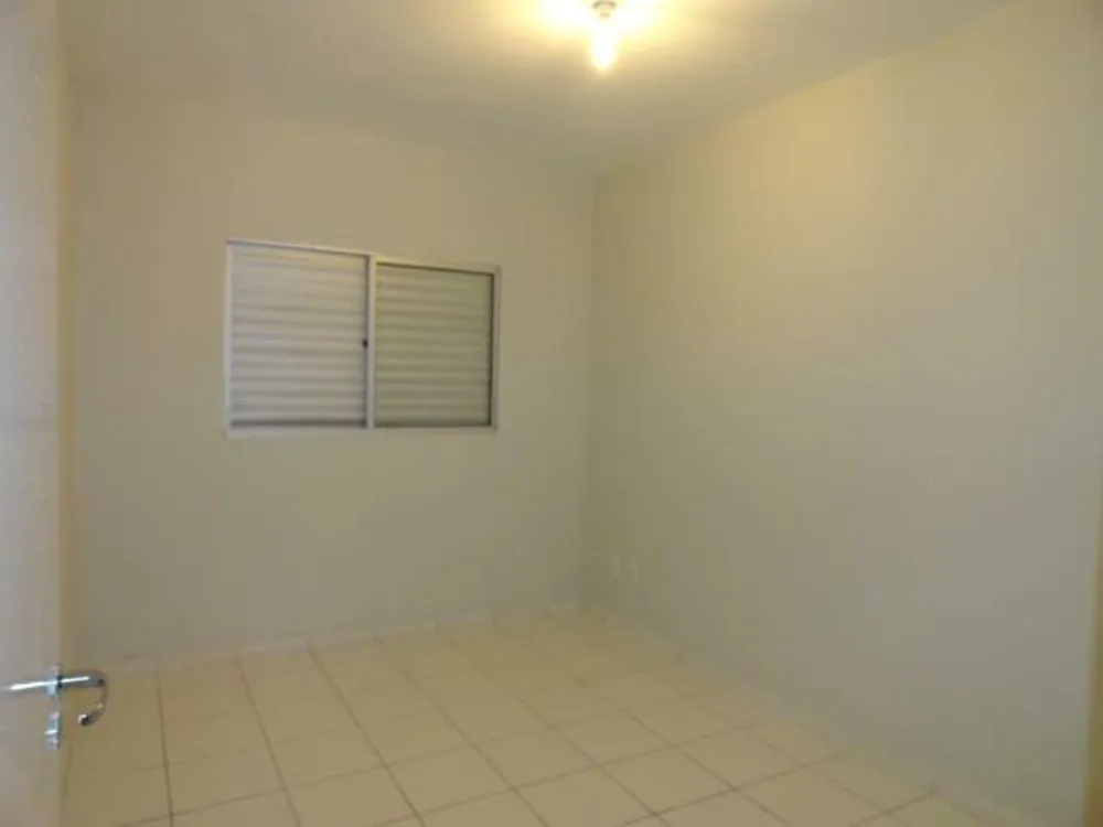 Apartamento, 2 quartos, 55 m² - Foto 8