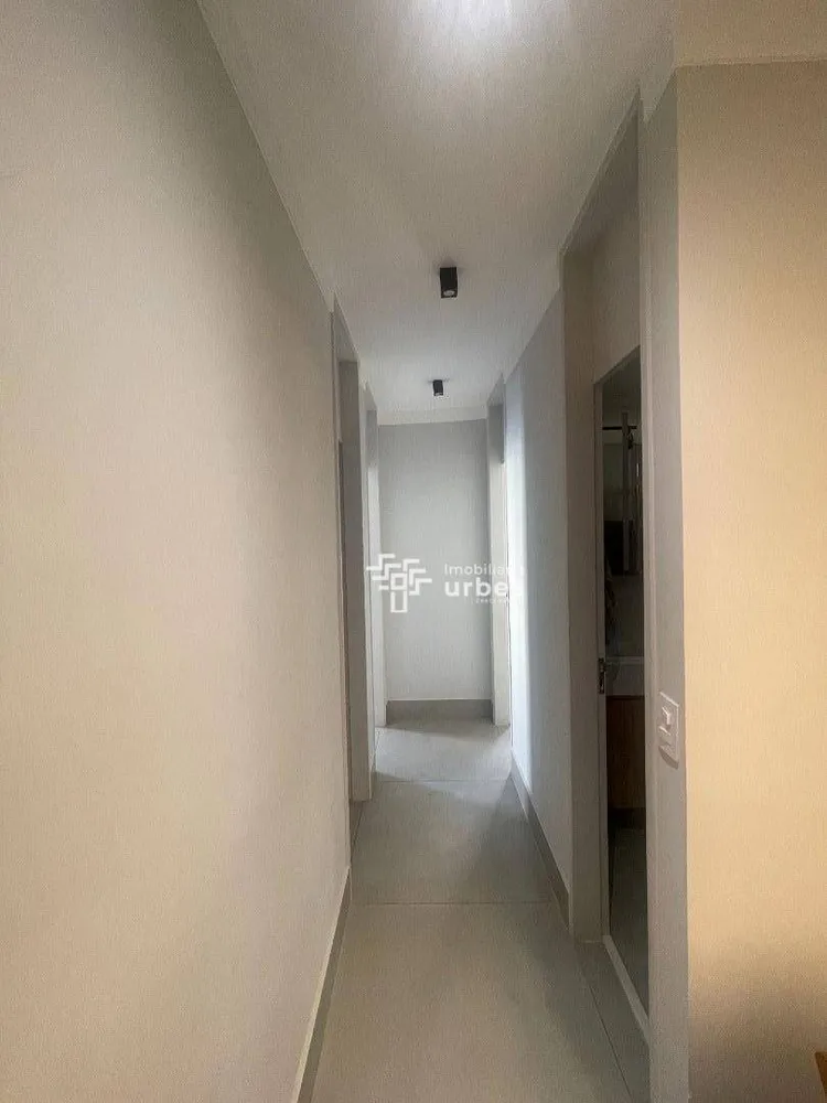 Apartamento, 3 quartos, 67 m² - Foto 5