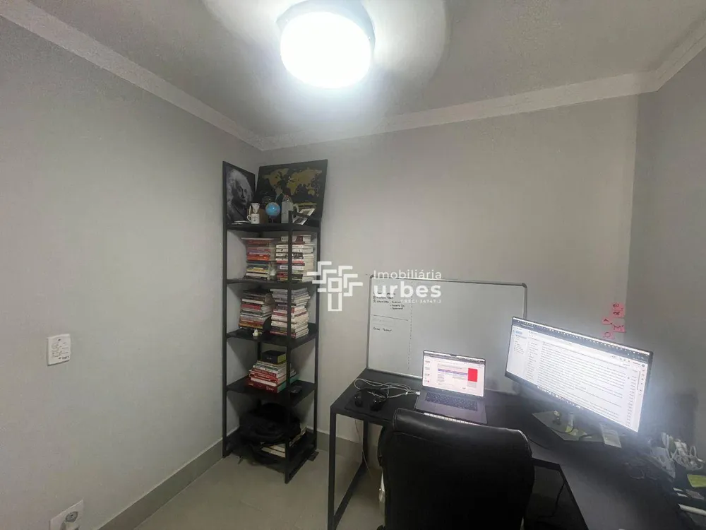 Apartamento, 3 quartos, 67 m² - Foto 9