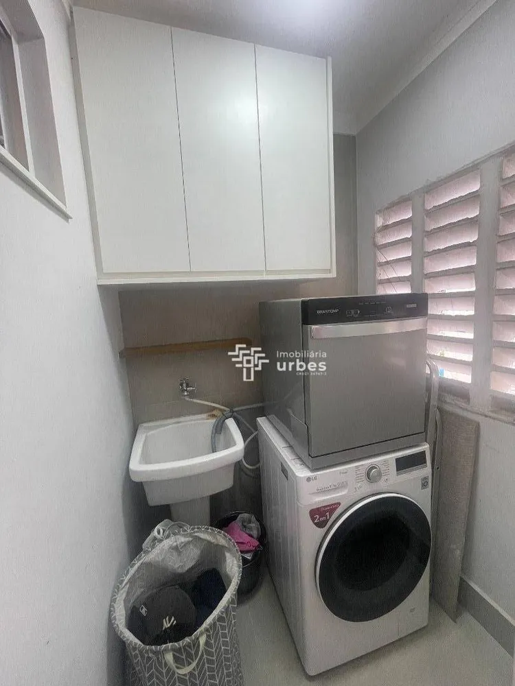Apartamento, 3 quartos, 67 m² - Foto 15
