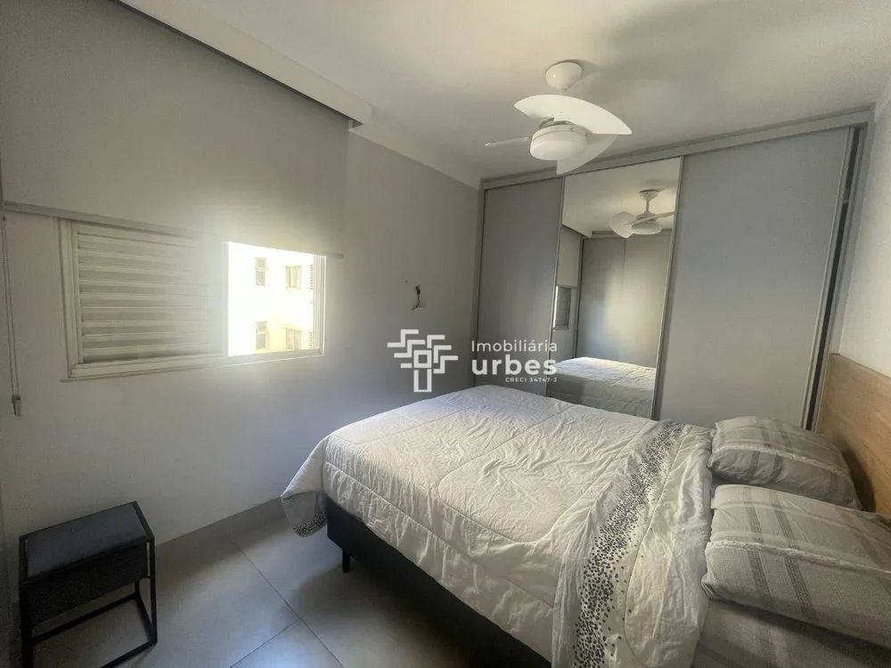 Apartamento, 3 quartos, 67 m² - Foto 6