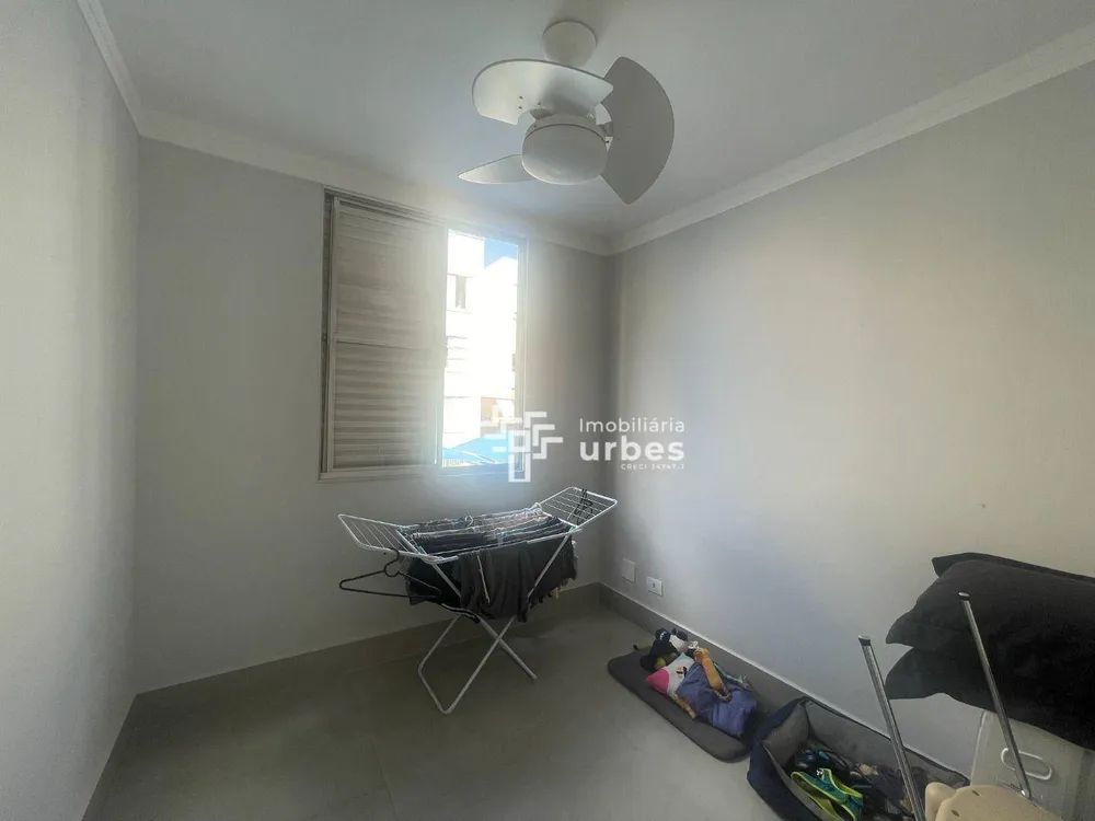 Apartamento, 3 quartos, 67 m² - Foto 12