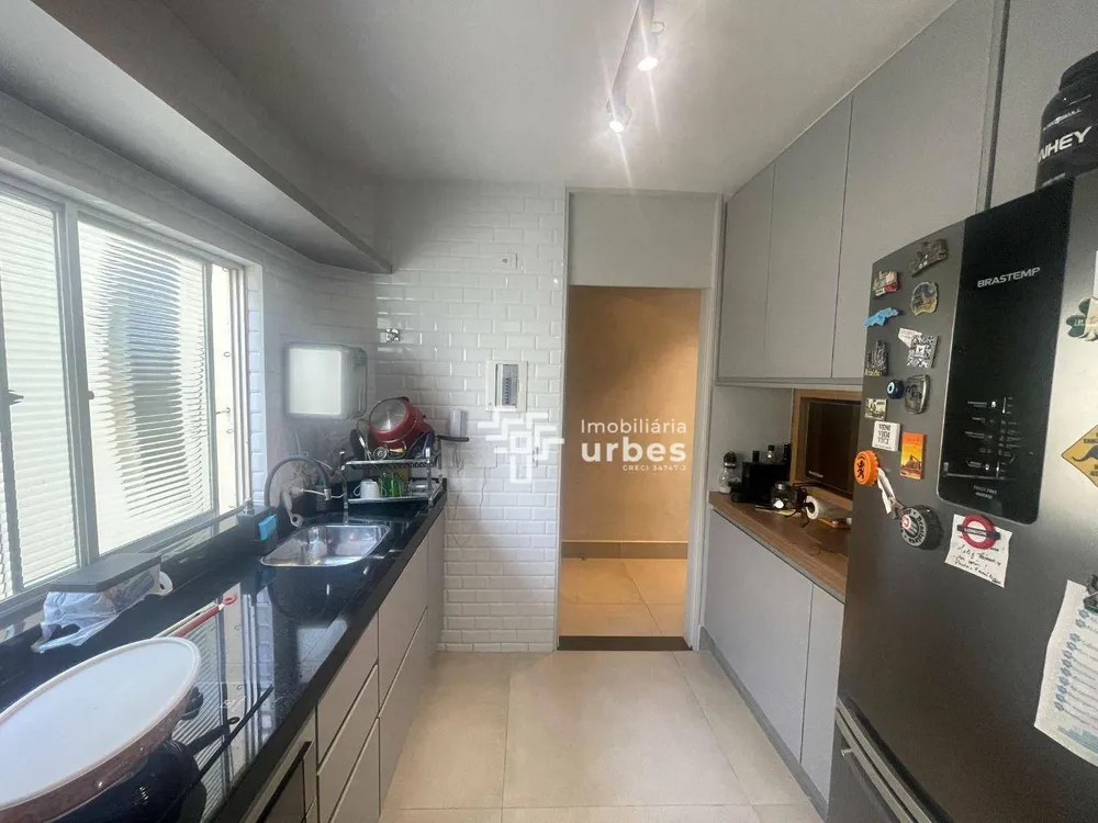 Apartamento, 3 quartos, 67 m² - Foto 14