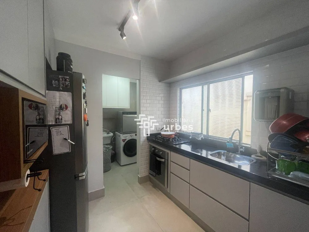 Apartamento, 3 quartos, 67 m² - Foto 13