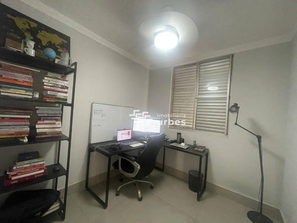Apartamento, 3 quartos, 67 m² - Foto 8