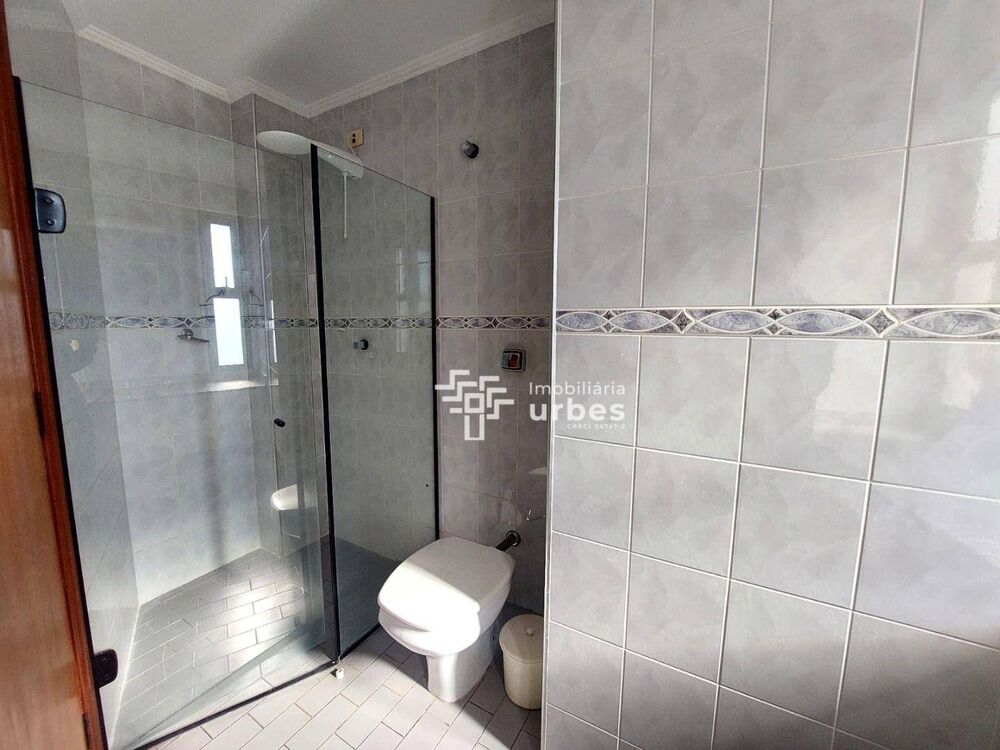 Apartamento para alugar com 1 quarto, 93m² - Foto 10