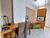 Apartamento, 1 quarto, 93 m² - Foto 3
