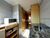 Apartamento, 1 quarto, 93 m² - Foto 6
