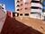 Apartamento, 1 quarto, 93 m² - Foto 2