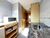 Apartamento, 1 quarto, 93 m² - Foto 7