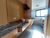 Apartamento, 1 quarto, 93 m² - Foto 8