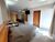 Apartamento, 1 quarto, 93 m² - Foto 5