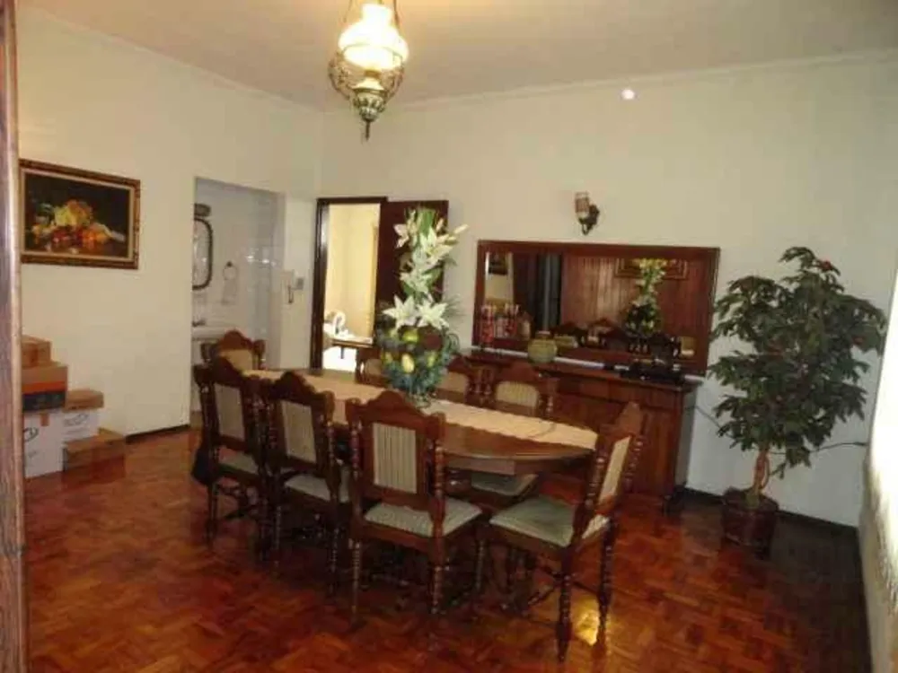 Casa, 4 quartos, 227 m² - Foto 4