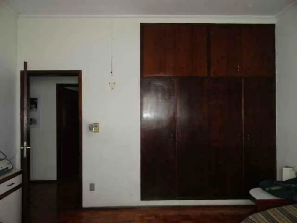 Casa, 4 quartos, 227 m² - Foto 7