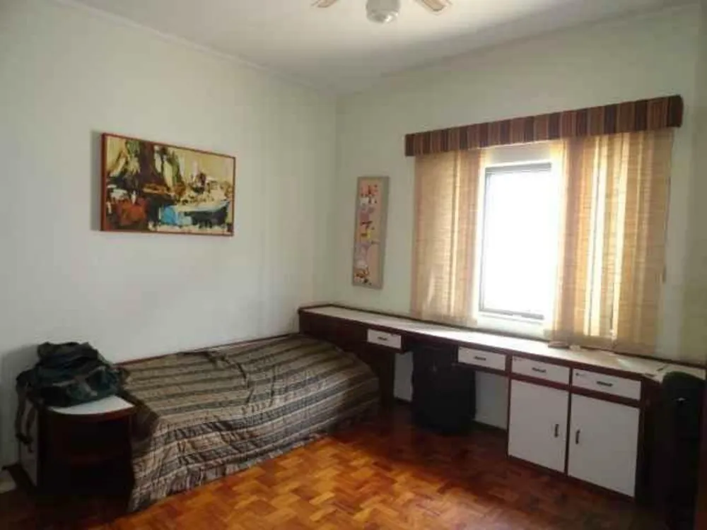 Casa, 4 quartos, 227 m² - Foto 6