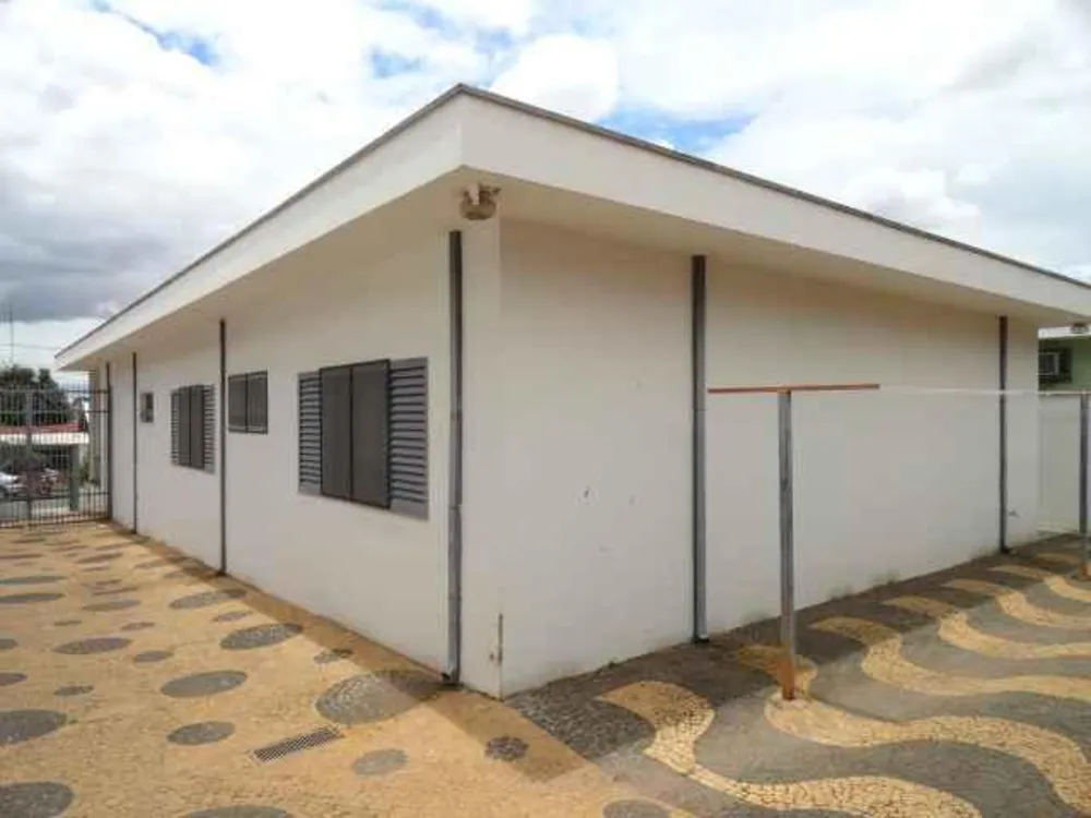 Casa, 4 quartos, 227 m² - Foto 8