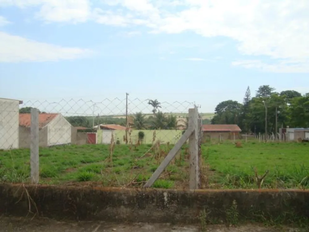 Terreno, 833 m² - Foto 2