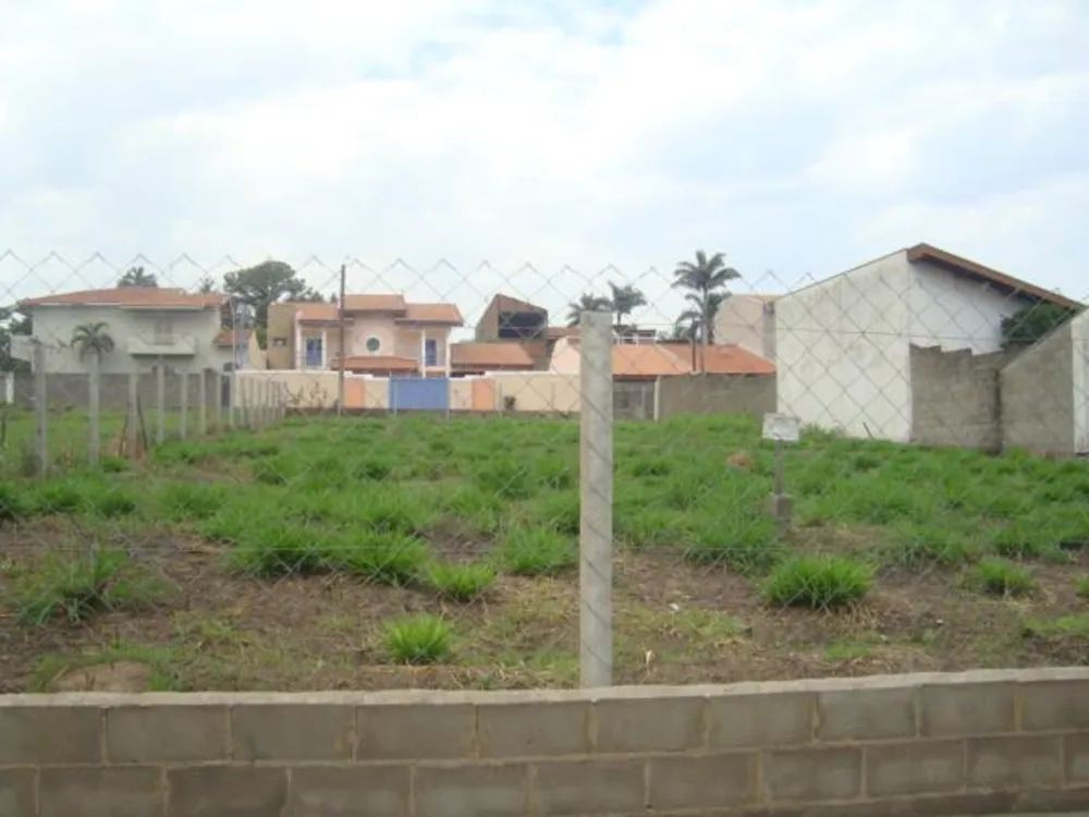 Terreno, 833 m² - Foto 4