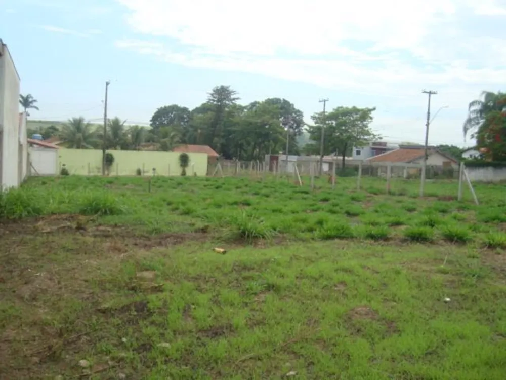 Terreno, 833 m² - Foto 3