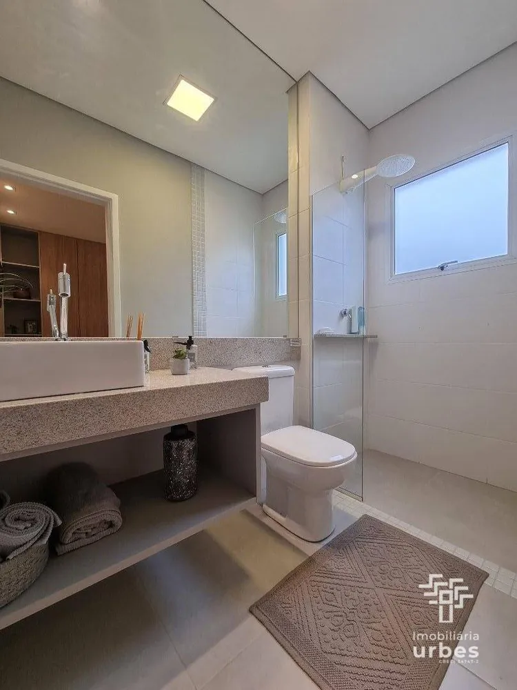 Apartamento, 2 quartos, 54 m² - Foto 10