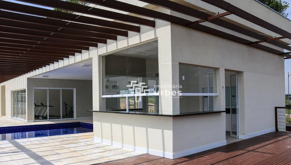 Loteamento e Condomínio, 2192 m² - Foto 9