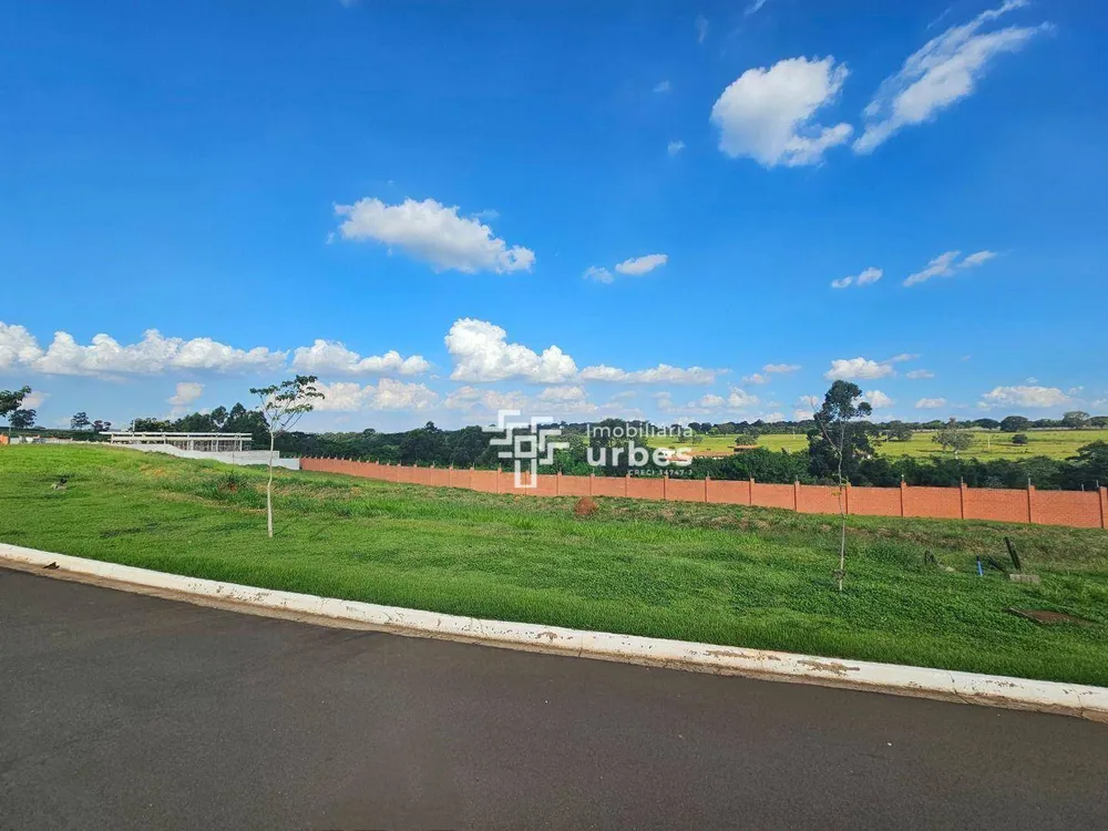 Loteamento e Condomínio, 2192 m² - Foto 5