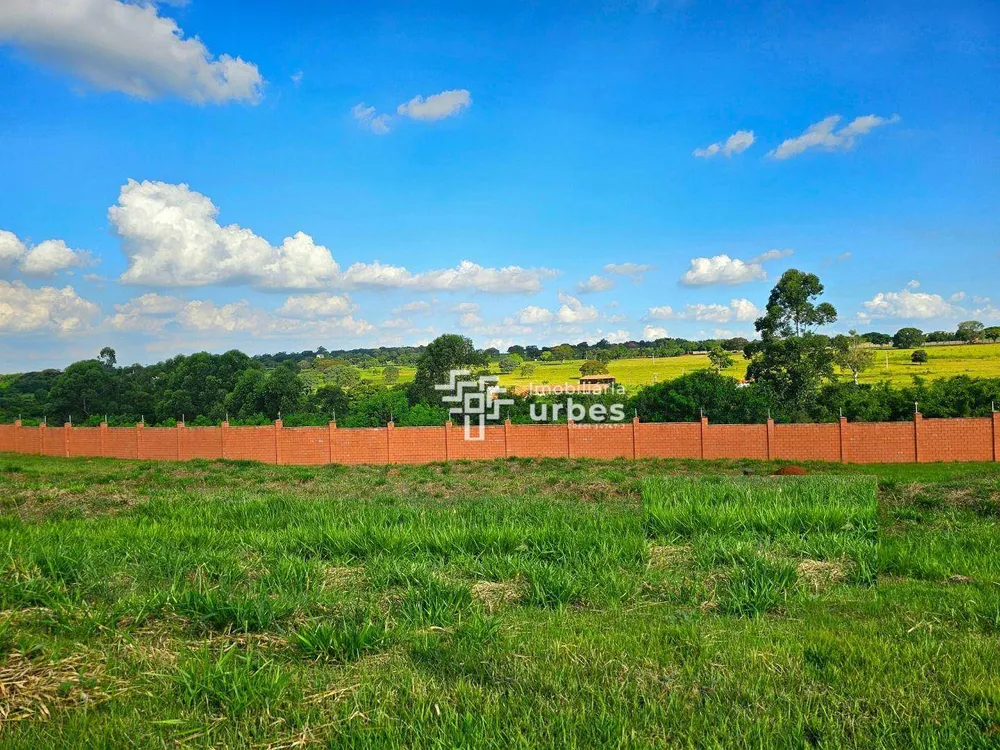 Loteamento e Condomínio, 2192 m² - Foto 2