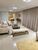 Apartamento, 3 quartos, 278 m² - Foto 6