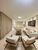 Apartamento, 3 quartos, 278 m² - Foto 1