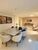 Apartamento, 3 quartos, 278 m² - Foto 8