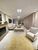 Apartamento, 3 quartos, 278 m² - Foto 3
