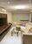 Apartamento, 3 quartos, 278 m² - Foto 10