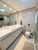 Apartamento, 3 quartos, 278 m² - Foto 19