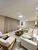 Apartamento, 3 quartos, 278 m² - Foto 7